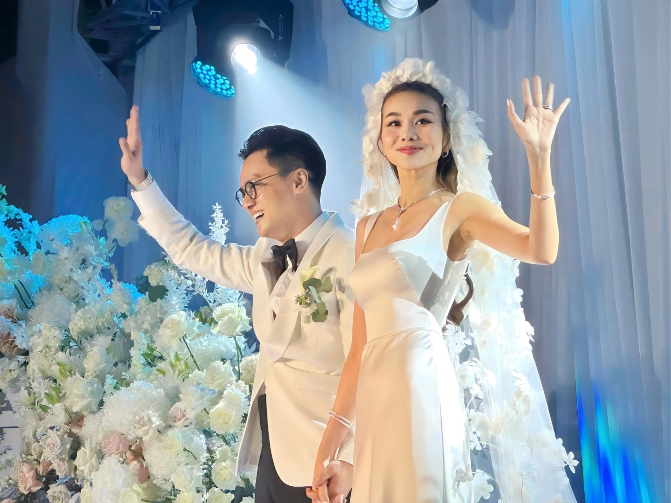Phim Cưới Truyền Thống | NHẬT ĐĂNG & MINH THÙY | GIABAO Wedding - YouTube